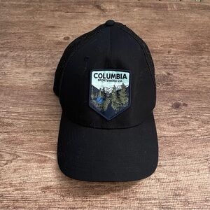 Columbia Sportswear Hat Size Small/Medium